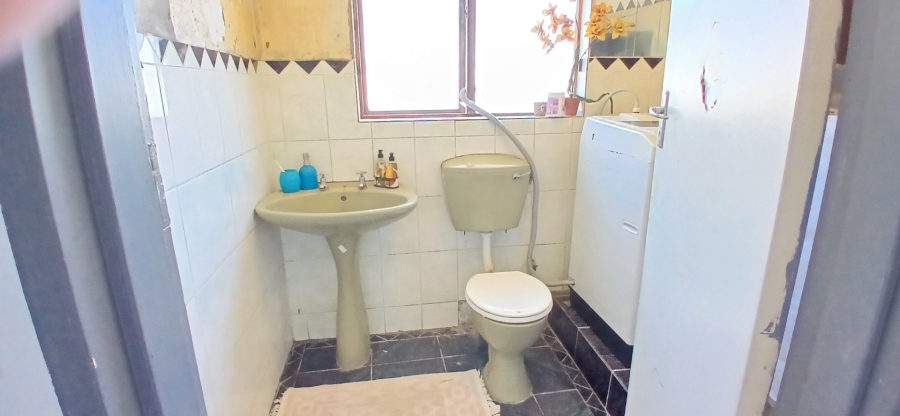 3 Bedroom Property for Sale in Mandalay Western Cape